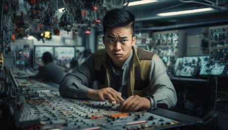 CRM一级boss是什么职位 CRM一级boss是什么职位