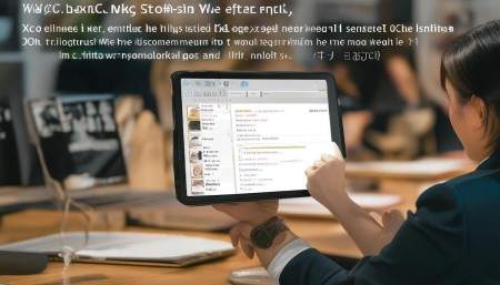 最新的免费CRM软件排名 最新的免费CRM软件排名