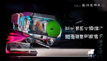 打破数据孤岛的CRM整合策略