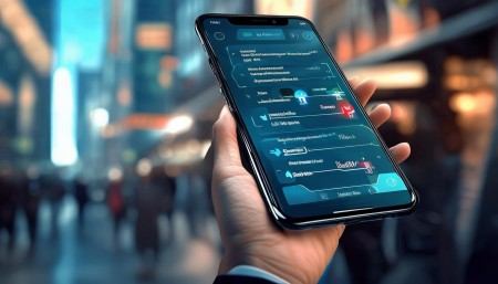 靠谱的公司CRM软件推荐 靠谱的公司CRM软件推荐