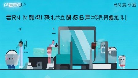 靠谱的CRM管理系统公司推荐 靠谱的CRM管理系统公司推荐