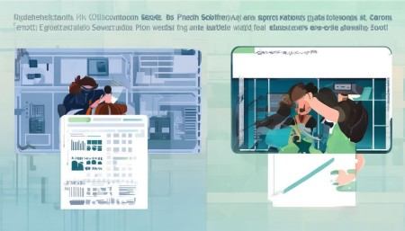 客观分析CRM不足与改进 客观分析CRM不足与改进