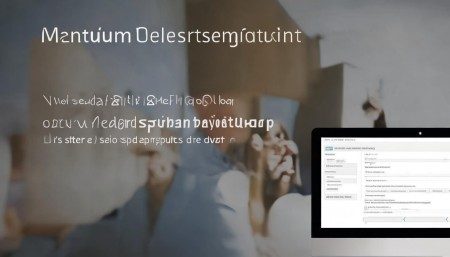热门的国际CRM软件盘点 热门的国际CRM软件盘点