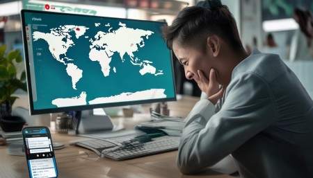 好用的CRM免费管理系统 好用的CRM免费管理系统