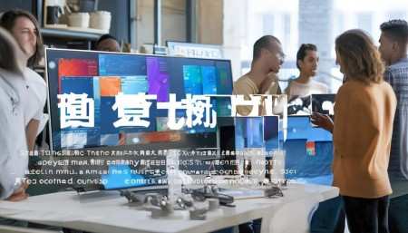 上手快的简单的CRM软件推荐 上手快的简单的CRM软件推荐