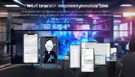 国内最好用的CRM是哪个 国内最好用的CRM是哪个