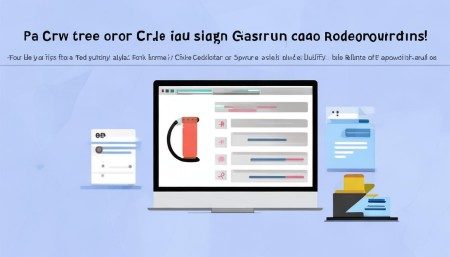 国内哪个CRM软件更好用