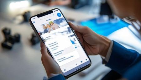 国内比较好用的CRM推荐