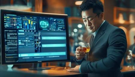 国内CRM系统真好用吗? 国内CRM系统真好用吗?