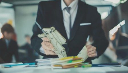 国内CRM系统哪个更优 国内CRM系统哪个更优