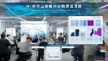 国内哪个CRM客户端好? 国内哪个CRM客户端好?