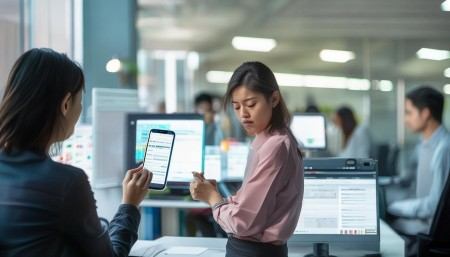 国内实用CRM网站推荐 国内实用CRM网站推荐
