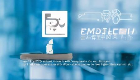 国内免费CRM系统推荐榜单 国内免费CRM系统推荐榜单