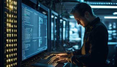 国内PHP开源CRM推荐 国内PHP开源CRM推荐