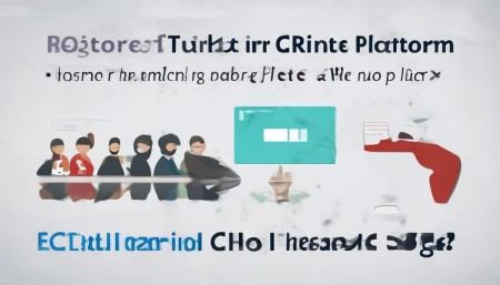 国内免费在线CRM平台推荐
