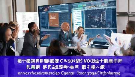 国内销售管理CRM系统推荐 国内销售管理CRM系统推荐