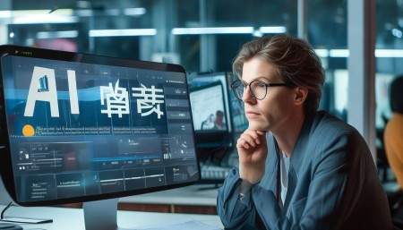 国内会员管理CRM系统推荐 国内会员管理CRM系统推荐