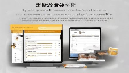 国内专业CRM软件推荐 国内专业CRM软件推荐