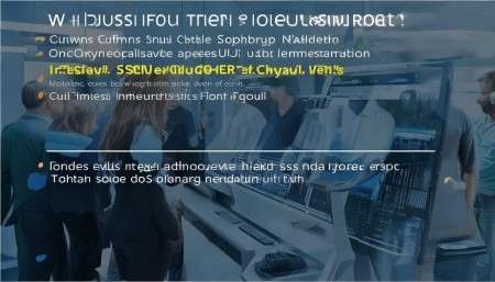国内服装行业CRM推荐 国内服装行业CRM推荐