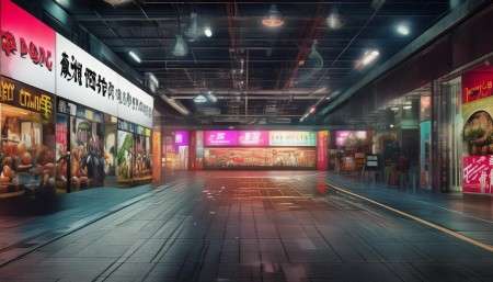 助力增长的CRM营销获客 助力增长的CRM营销获客