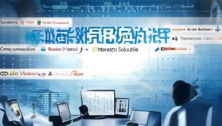 主流的CRM系统网址大全