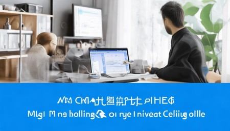 主流的CRM系统网址大全