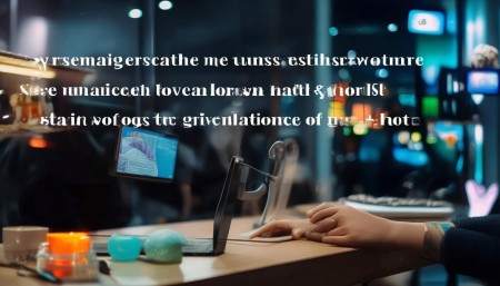 带你重新认识CRM概念