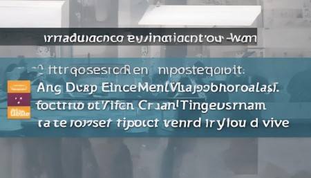 大家都在找好用的CRM客户管理系统