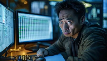 CRM客户管理系统哪家好