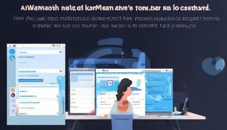全面解析CRM优势在哪里