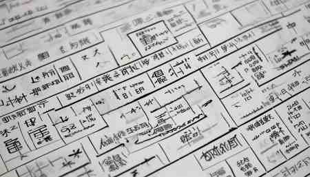 CRM目标是提升业绩的关键