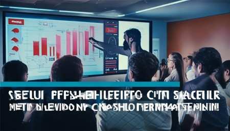 实用的客户信息管理软件CRM