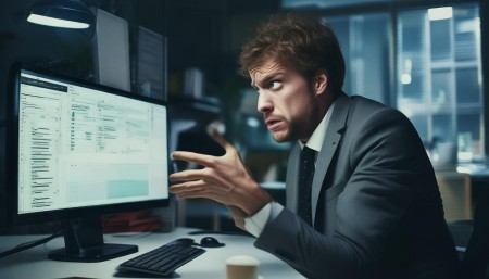 实用的客户信息管理软件CRM