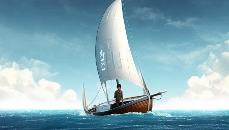 深入探讨CRM意义与价值 深入探讨CRM意义与价值