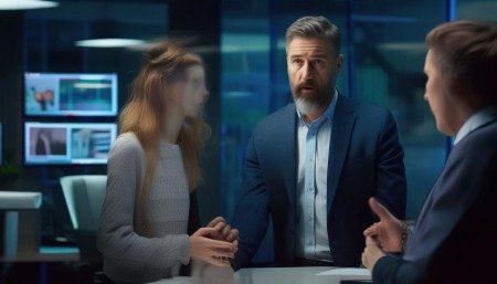 一体化的电话营销管理系统CRM