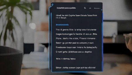 一体化的电话营销管理系统CRM