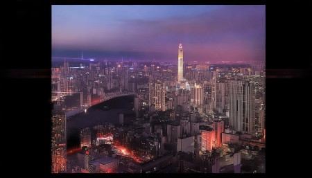 一体化的电话营销管理系统CRM