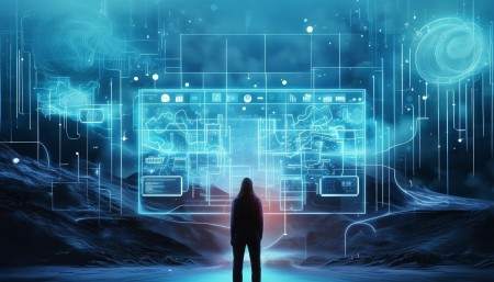 最新的CRM发展趋势分析