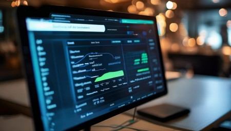 客观分析CRM的优点优势