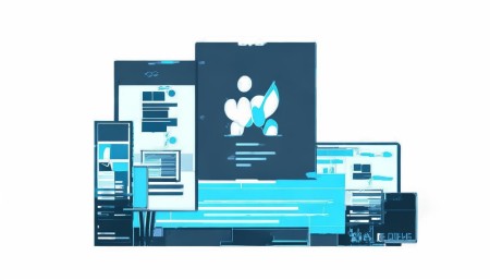 客观分析CRM的优点优势