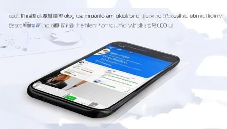 上手快的简单CRM客户管理系统