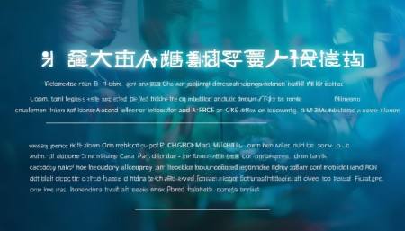 移动CRM系统客户端下载