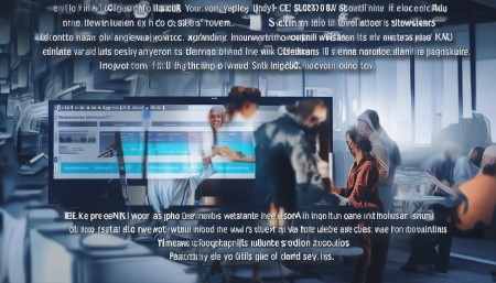 梳理清晰的CRM系统流程
