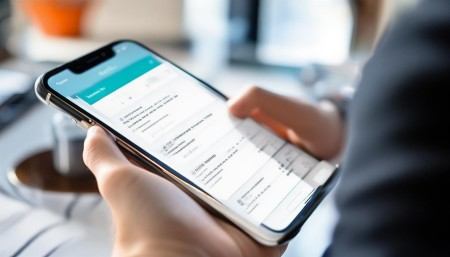 获取完整的CRM客户管理系统源码下载