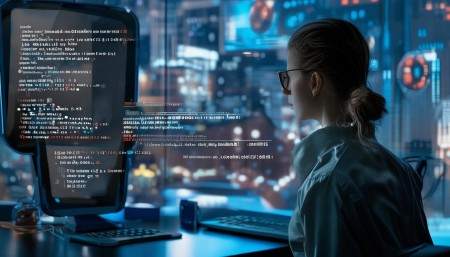 获取完整的CRM客户管理系统源码下载