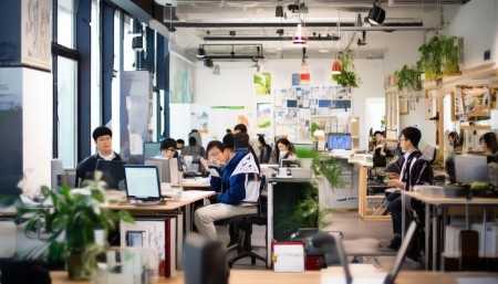 家政行业专用CRM解决方案