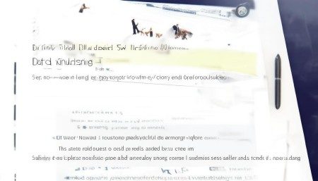 拿来即用的CRM模版分享