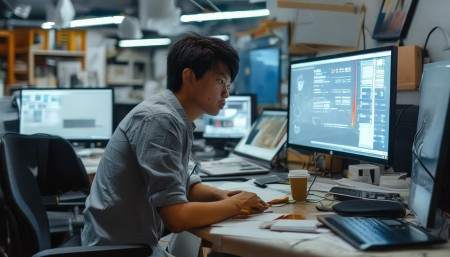 哪里可以免费CRM系统下载