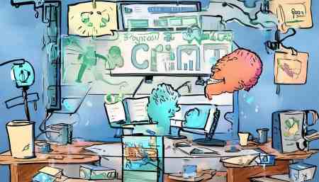 哪里可以免费CRM系统下载