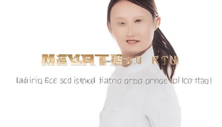 好用的企微CRM软件推荐